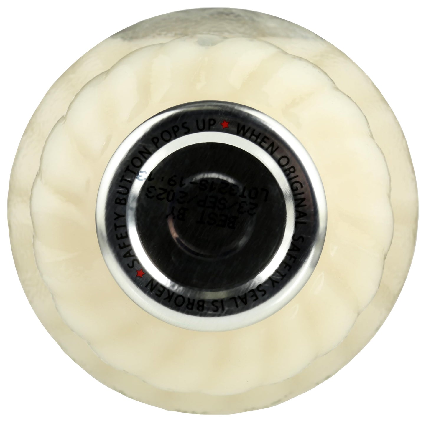 LAKEWOOD JUICE COCONUT MILK ORG, 32 FO