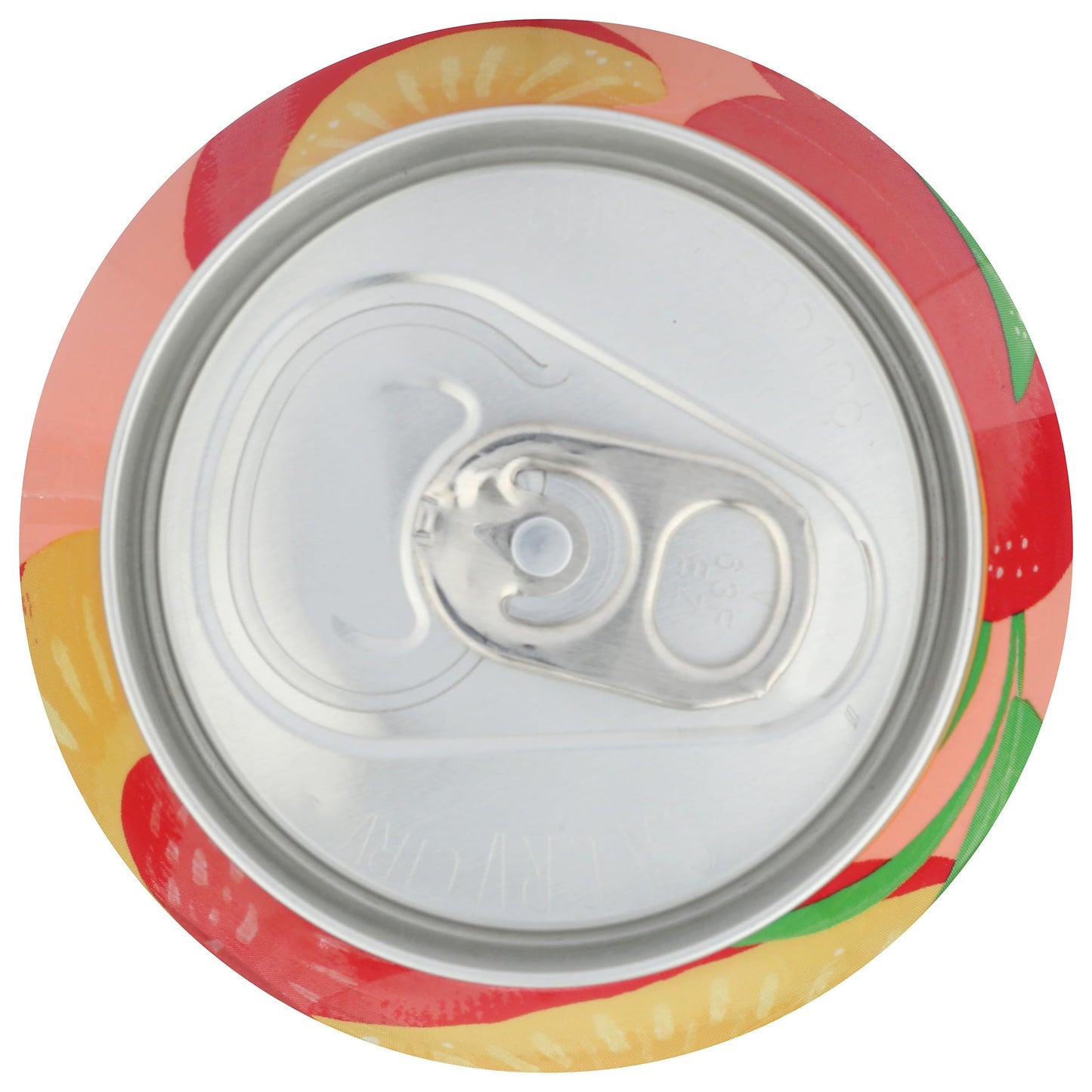 Swoon, Tea Peach Zero Sugar, 12 Fl Oz