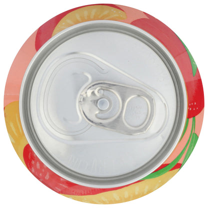 Swoon, Tea Peach Zero Sugar, 12 Fl Oz