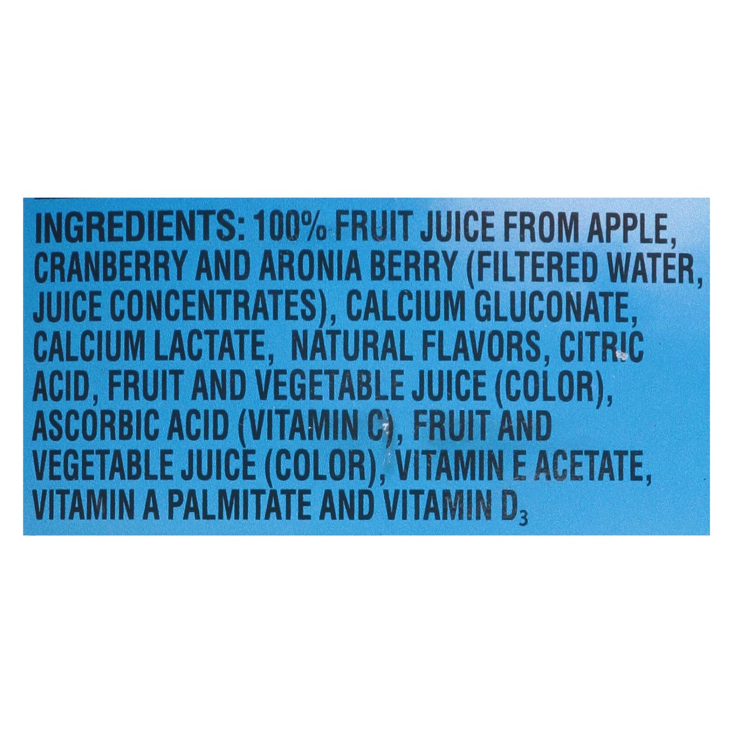 Langers Juice, Cranberry Plus, 64 Fl Oz (Pack of 8)