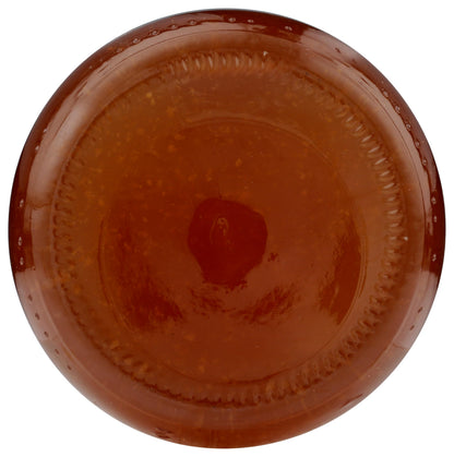 Just Ice Tea, Tea Half And Half Lemonade Organic, 16 Fl Oz