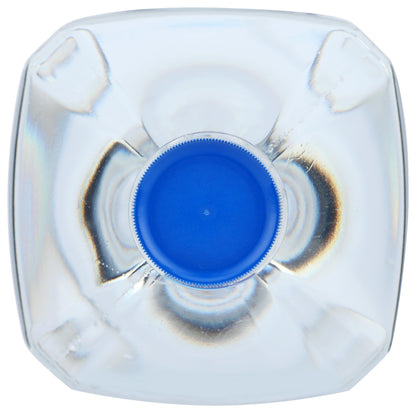 Fiji, Water Artesian, 50.7 Fl Oz
