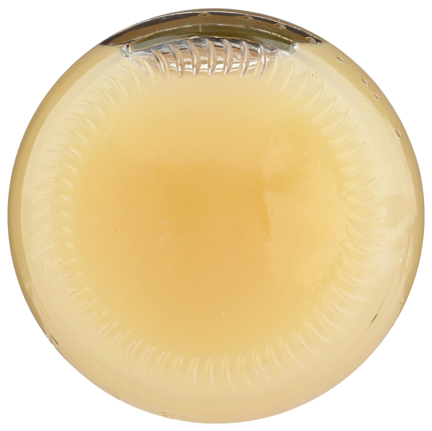 Lakewood, Organic Lemon Juice, 12.5 oz