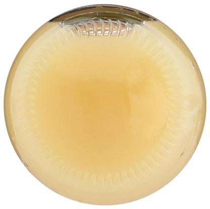 Lakewood, Organic Lemon Juice, 12.5 oz