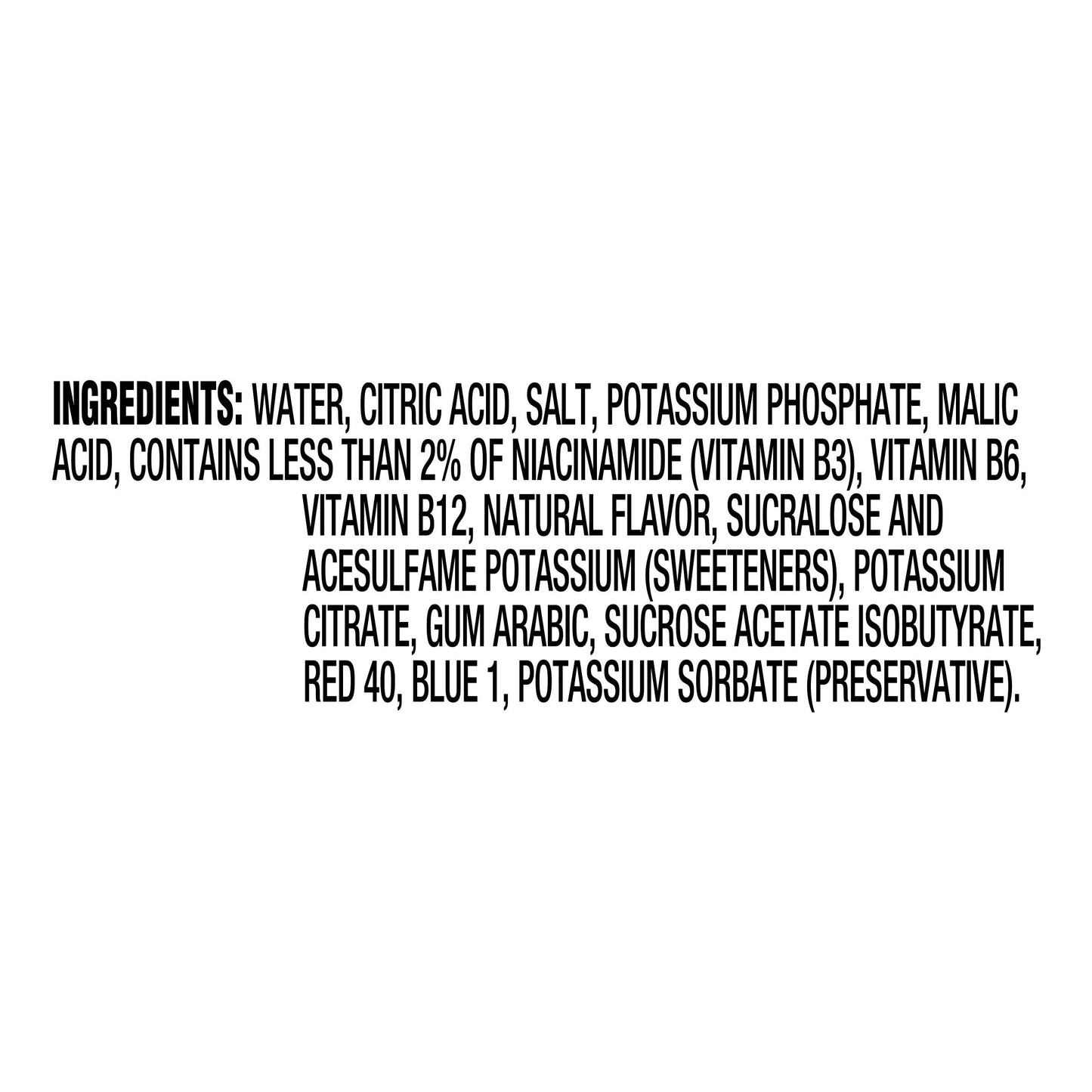 mio Hydrate Arctic Grape Flavored with other natural flavor Liquid Water Enhancer, 1.62 fl oz Bottle