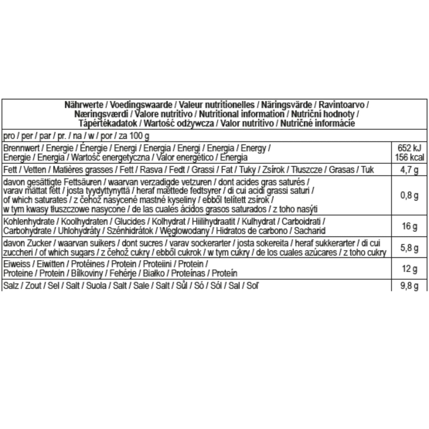 Marukome Instant Miso Soup, Tofu, 5.4 Ounce