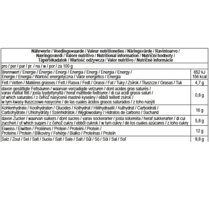 Marukome Instant Miso Soup, Tofu, 5.4 Ounce