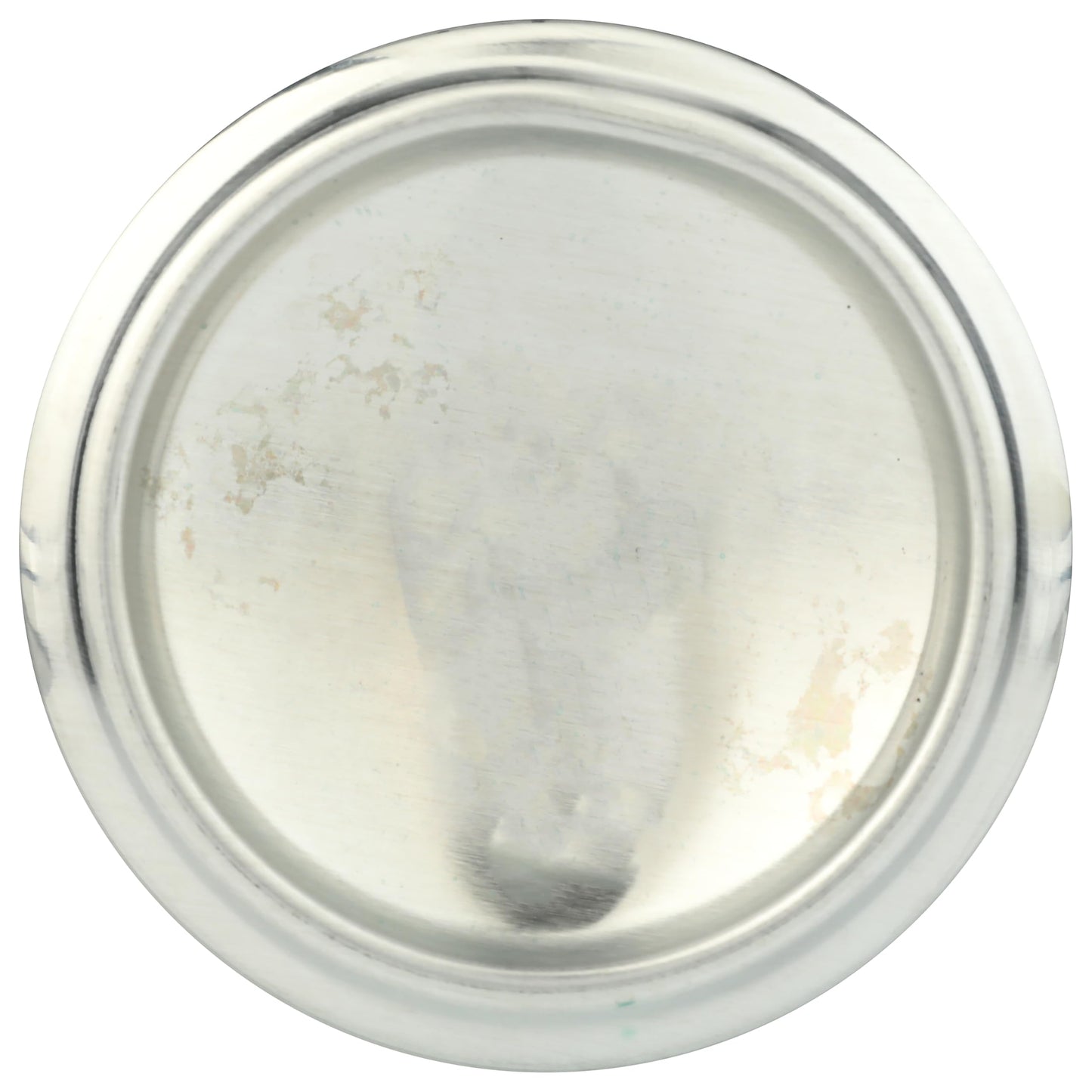 Celsius, Lemon Lime, 12 Ounce