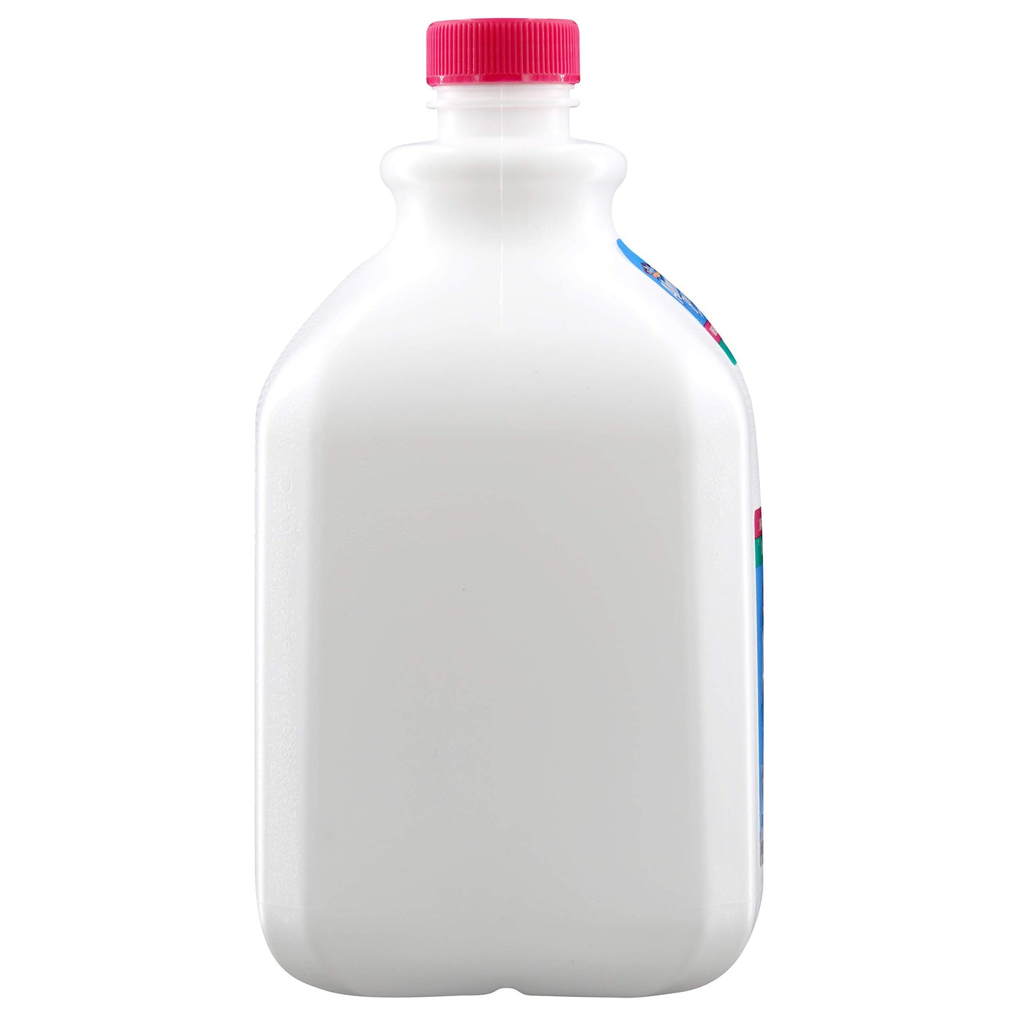 Almond Breeze Unsweetened Original Almondmilk