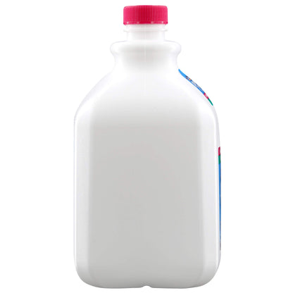 Almond Breeze Unsweetened Original Almondmilk