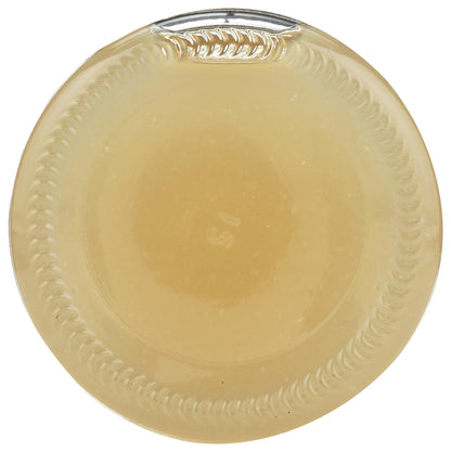 LORIS ORIGINAL LEMONADE Organic Original Lemonade, 16 FZ