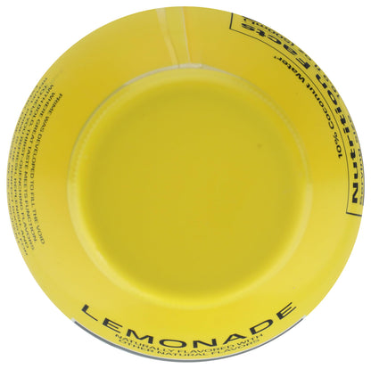 PRIME HYDRATION LEMONADE 16oz BTL
