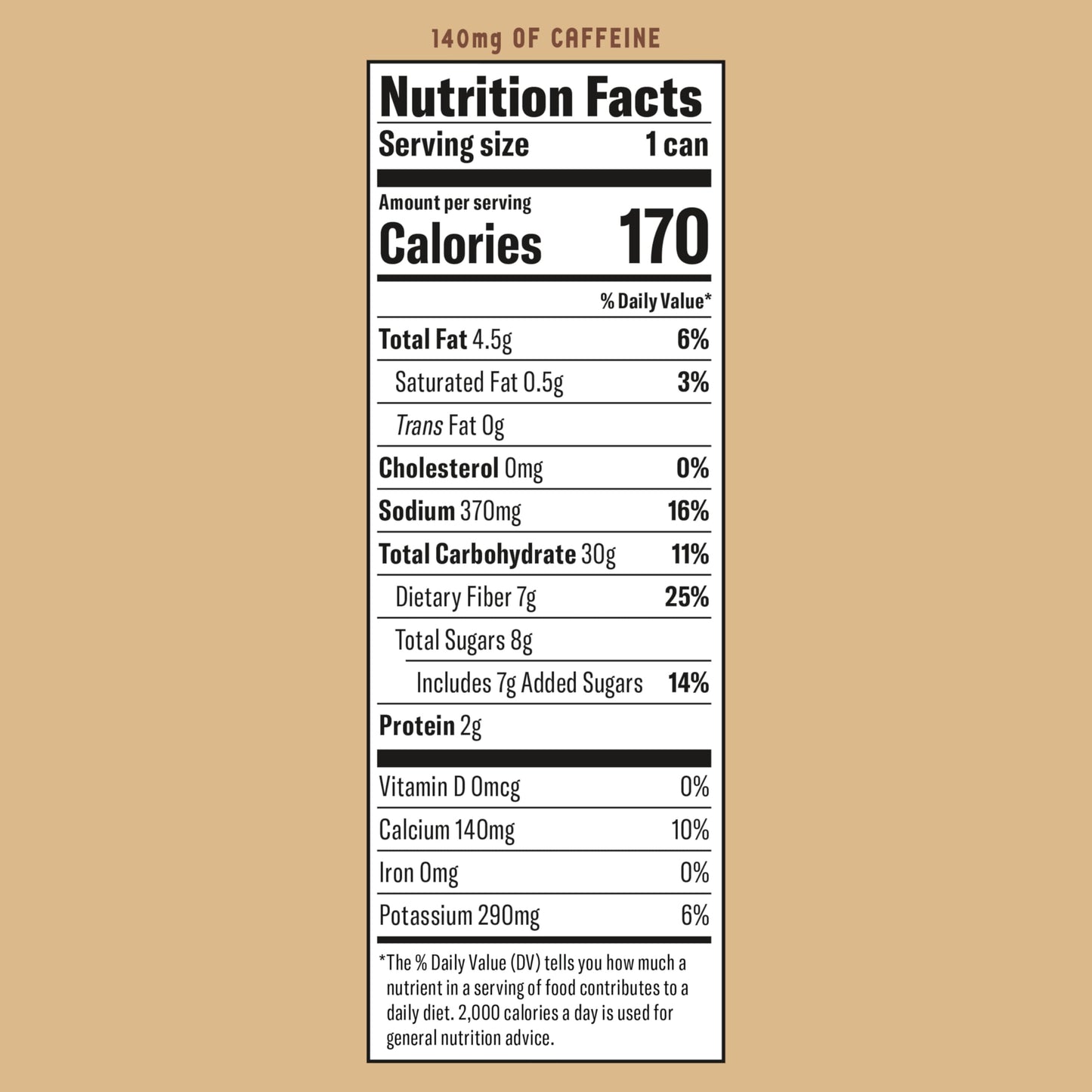 La Colombe Coffee, Oatmilk Vanilla Latte, 11 fl oz Cans (Pack of 12), Coffeehouse Quality Cold Brew, Specialty Grade Coffee Beans, Ready-to-Drink On-the-Go