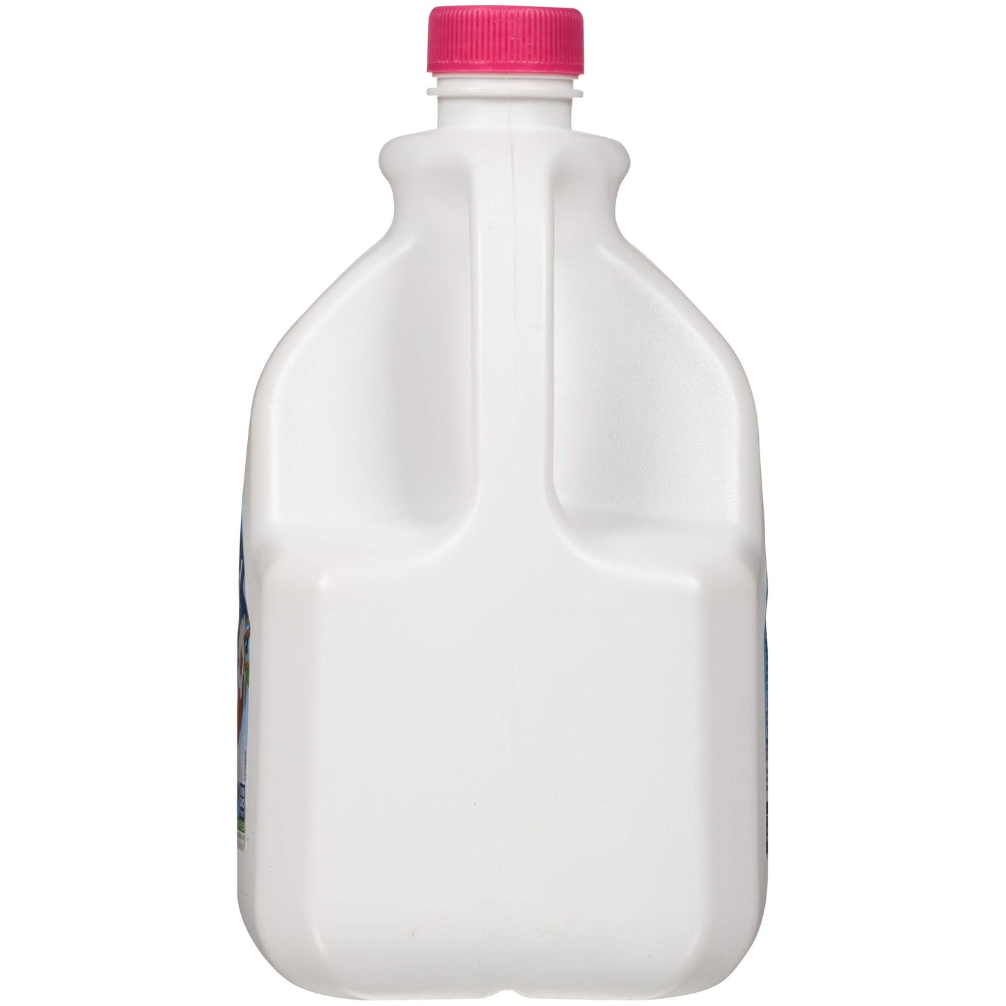 Almond Breeze Unsweetened Original Almondmilk