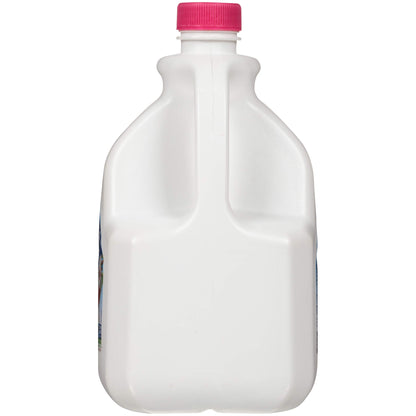 Almond Breeze Unsweetened Original Almondmilk