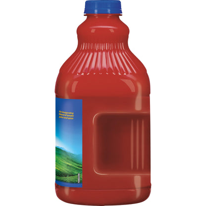 Clamato Original Tomato Cocktail Mixer, 64 fl oz bottle