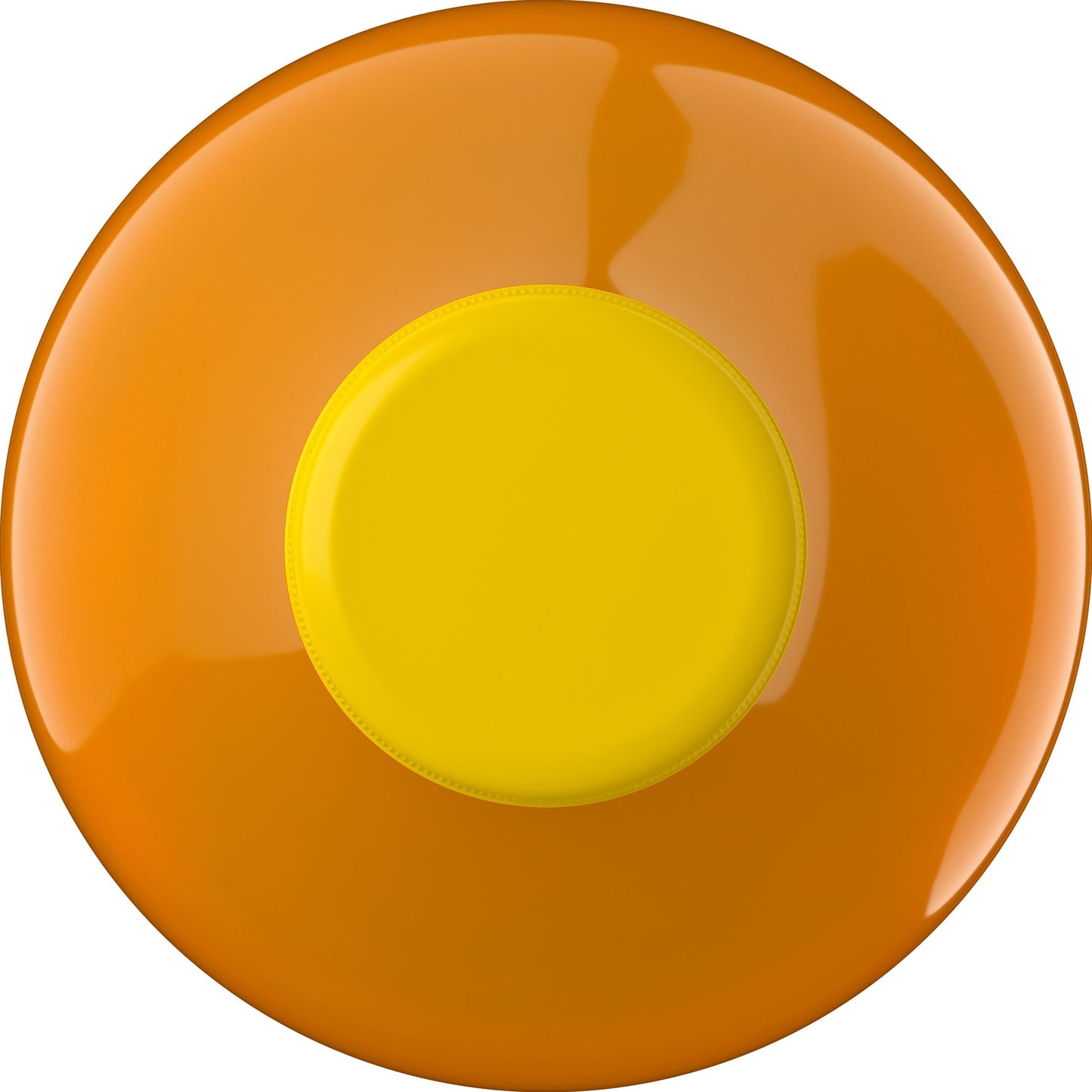 V8 Splash Mango Peach, 64 oz. Bottle