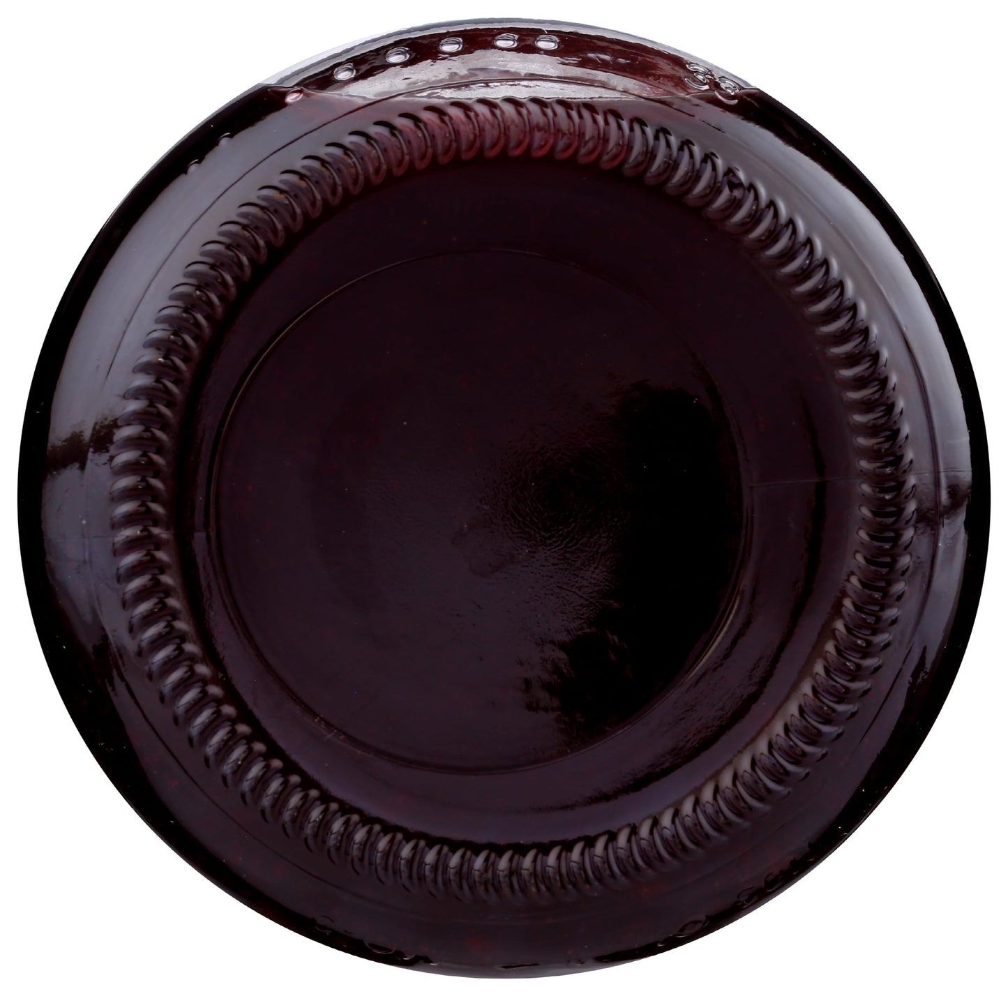 Lakewood Organic Cranberry Juice, 32 Fl Oz