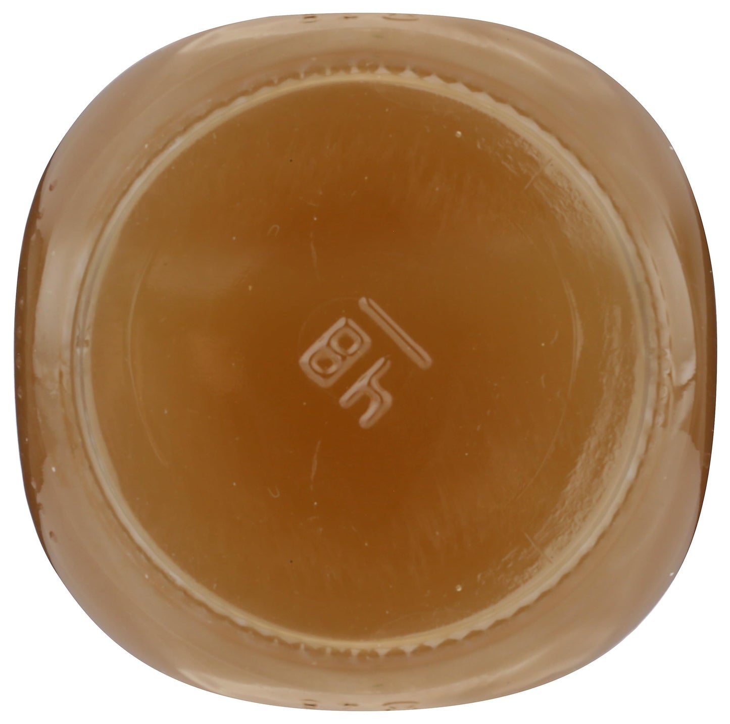 Fond, Bone Broth Beef Ginger Cayenne Lemon, 14 Fl Oz