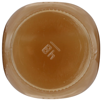 Fond, Bone Broth Beef Ginger Cayenne Lemon, 14 Fl Oz