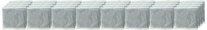 Luzianne Ready-to-Brew Filter Pack Tea Bags, 3oz Bags (Pack of 32)