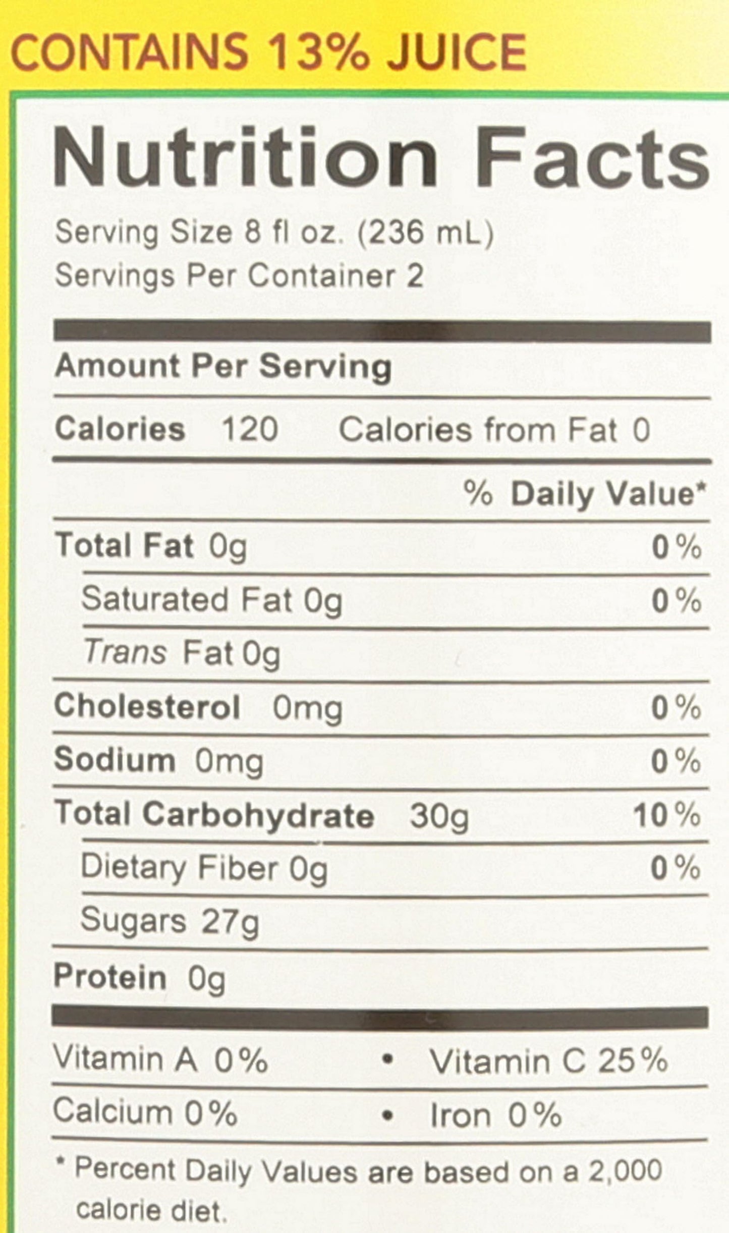LORIS ORIGINAL LEMONADE Organic Original Lemonade, 16 FZ