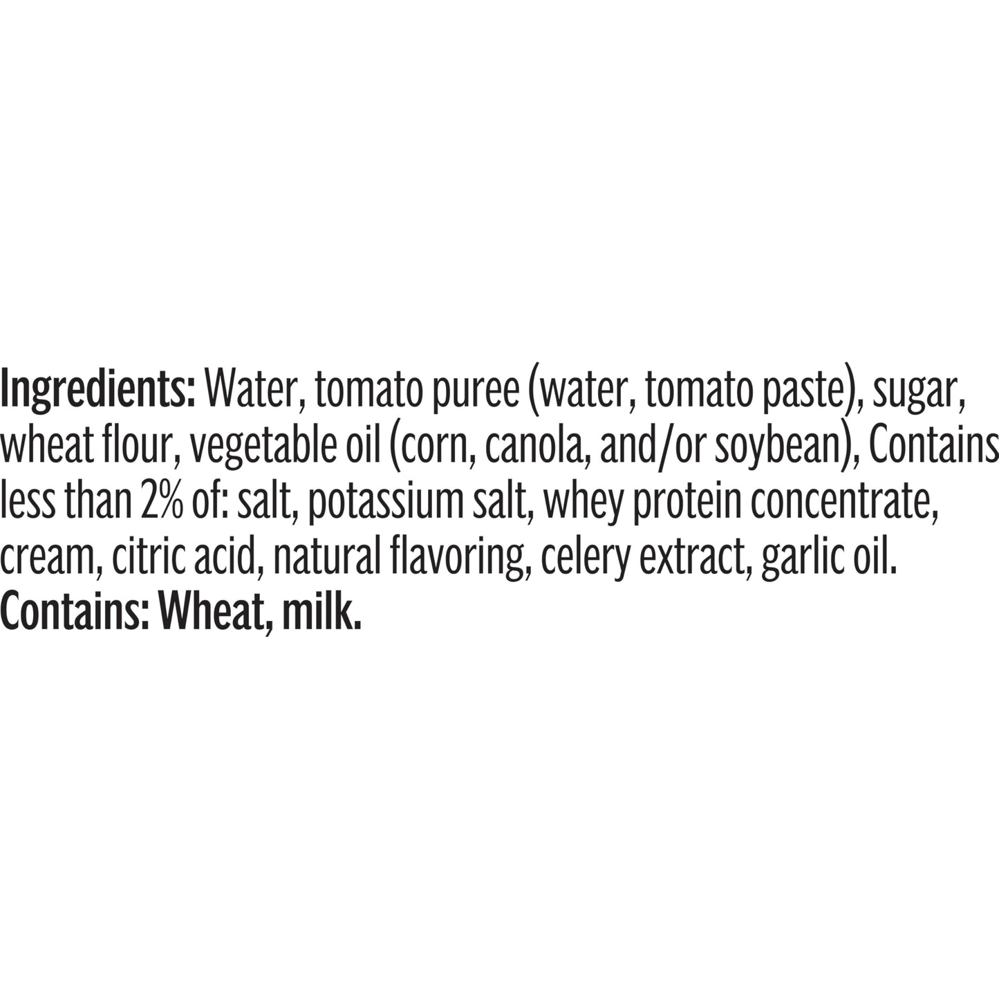 Campbell's Sipping Soup, Creamy Tomato Soup, 11.1 Oz Microwavable Cup (Case of 8)