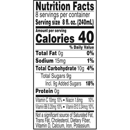 thinkThin Bar Creamy Peanut Butter, 10.5 oz (Pack of 2)