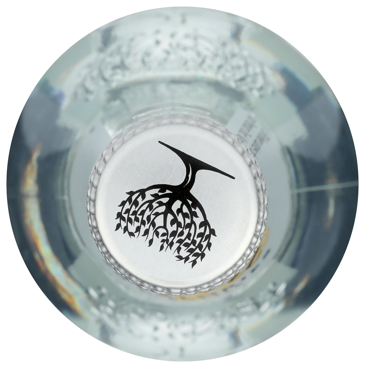 Fever-Tree, Tonic Water Refreshingly Light, 16.9 Fl Oz