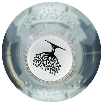 Fever-Tree, Tonic Water Refreshingly Light, 16.9 Fl Oz