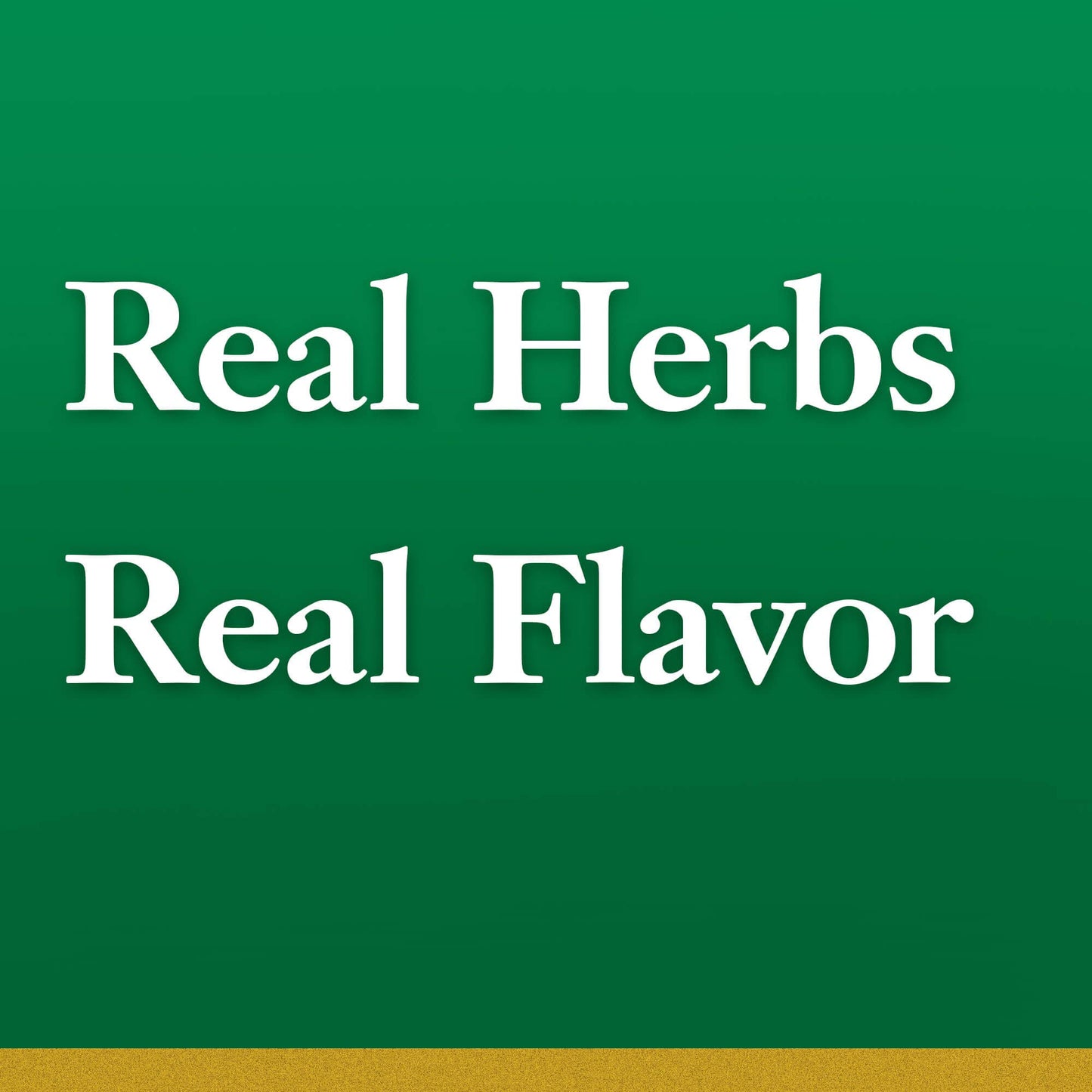 Herb-Ox Bouillon Packets Chicken Instant Broth & Seasoning 1.13 oz box