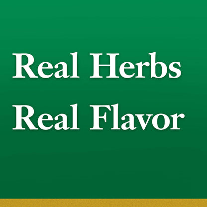 Herb-Ox Bouillon Packets Chicken Instant Broth & Seasoning 1.13 oz box