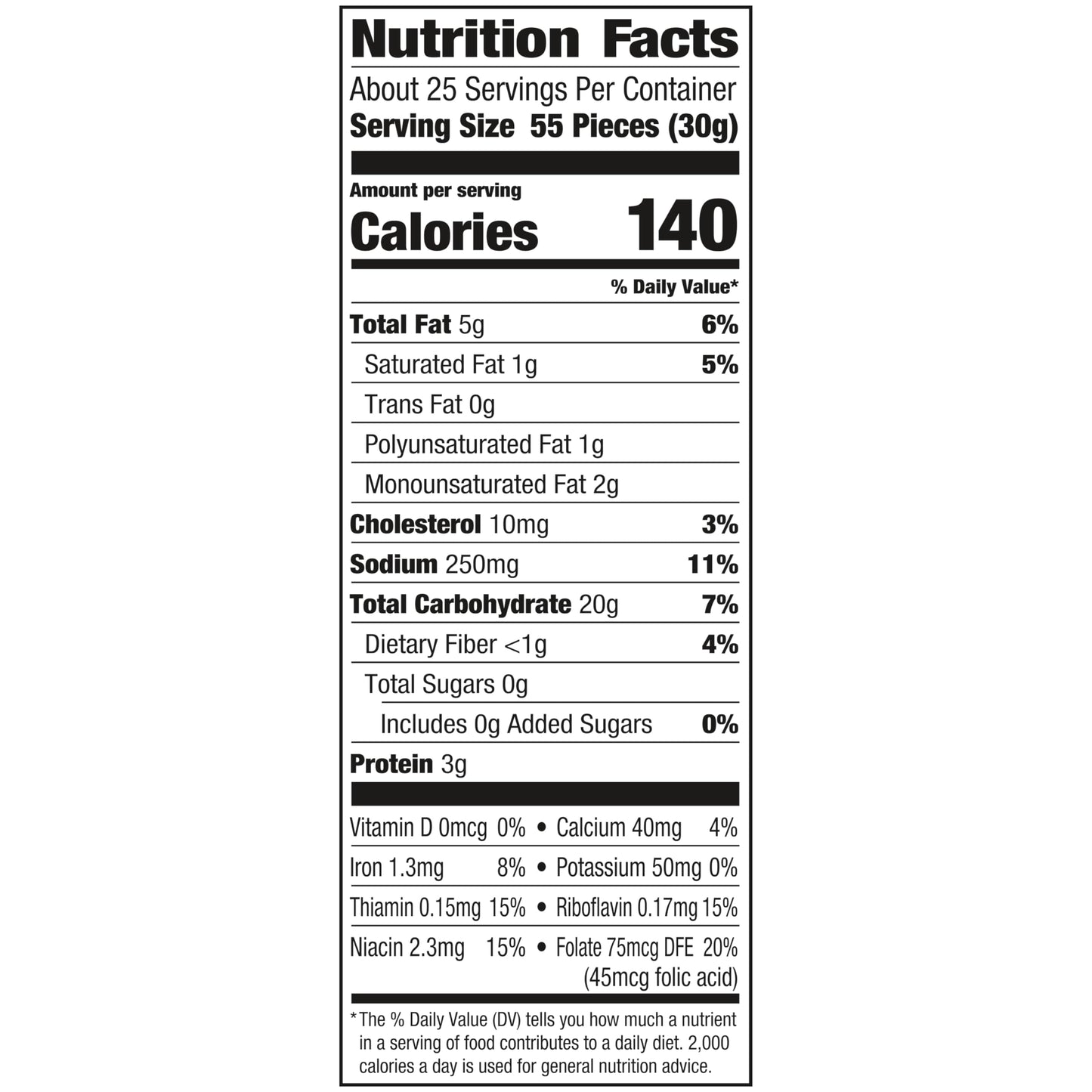 Goldfish Cheddar Cheese Crackers, 27.3 Oz Carton, and V8 +Energy Peach Mango Energy Drink, 8 Oz Can (Pack of 6)