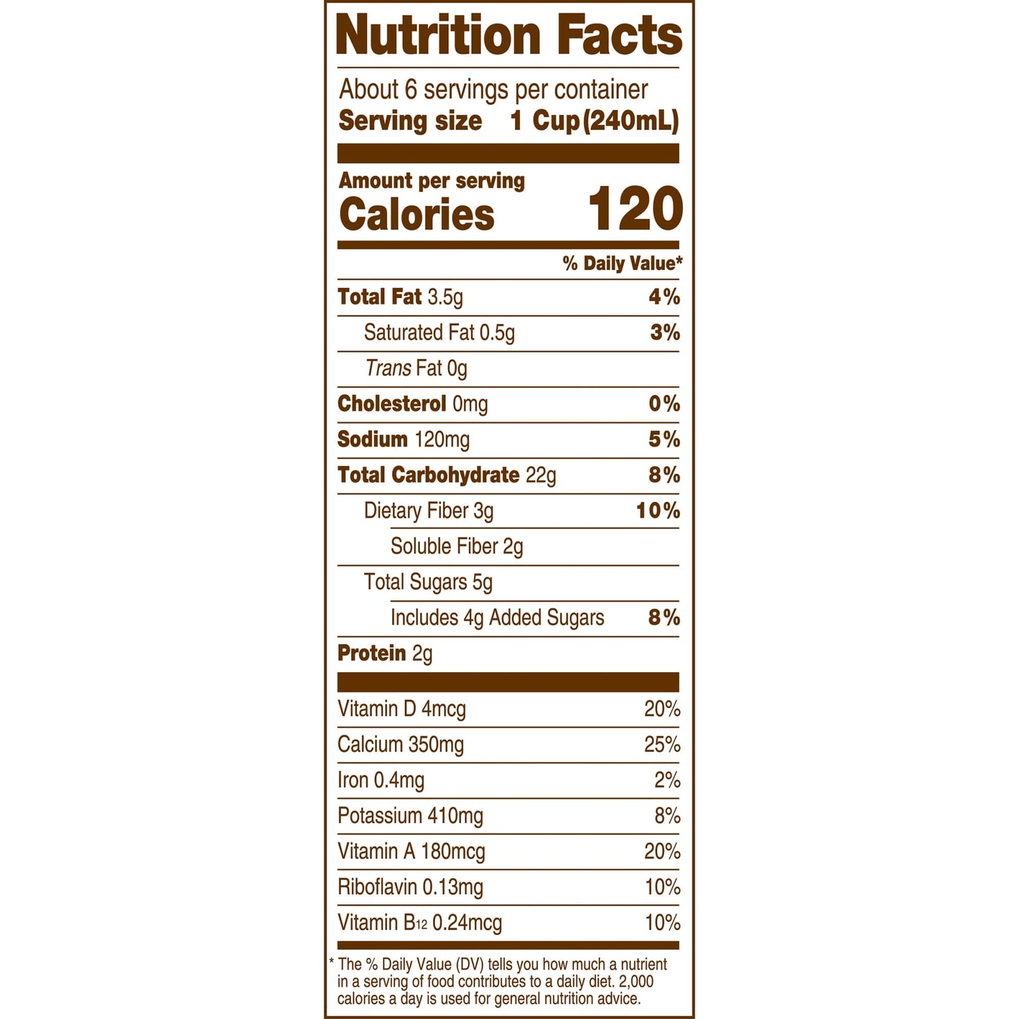 Planet Oat Extra Creamy Original Oatmilk, 52 oz
