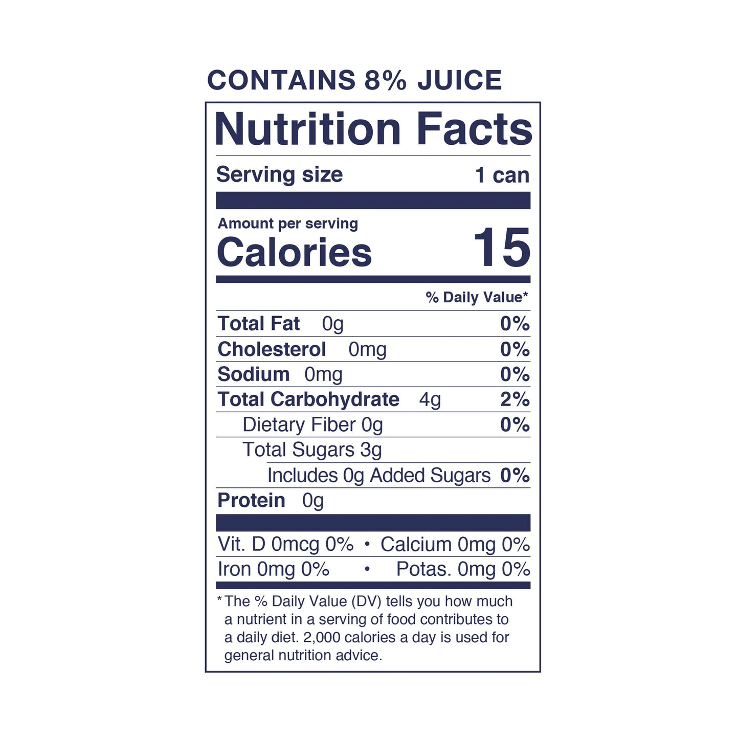 Bear's Fruit, Water Sparkling Probiotic Mango Habanero, 12 Fl Oz