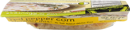 FRONTIER SOUPS Red Pepper Corn Chowder, 5 OZ