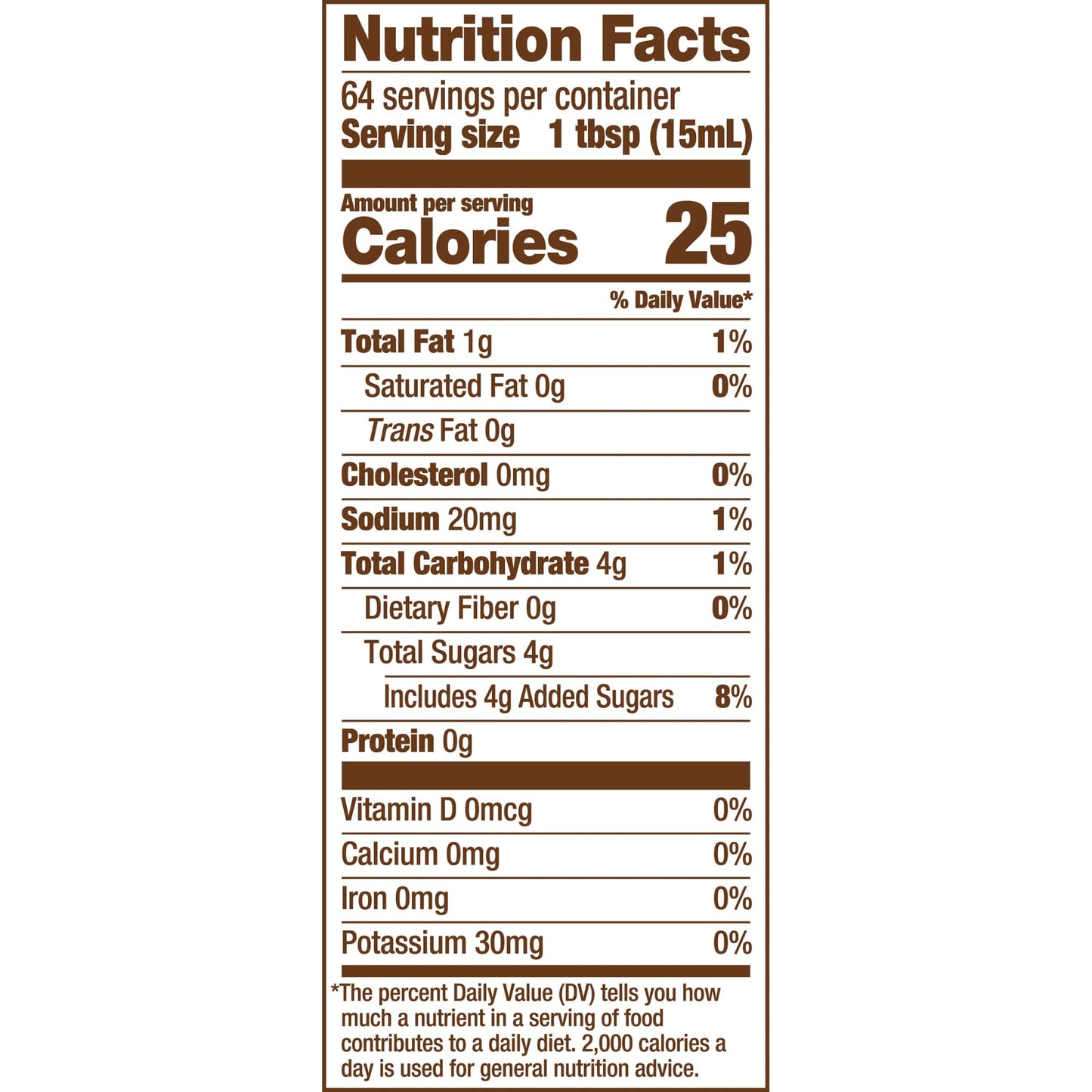 Planet Oat Planet Oat Caramel Coffee Creamer, 32oz., 32 Fl oz