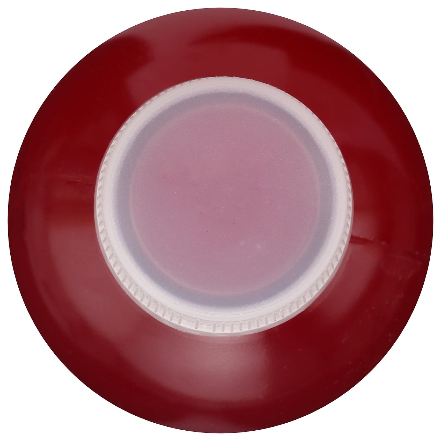 365 by Whole Foods Market, Nutrient Enhanced Water, Cranberry + Antioxidants, 20 Fl Oz