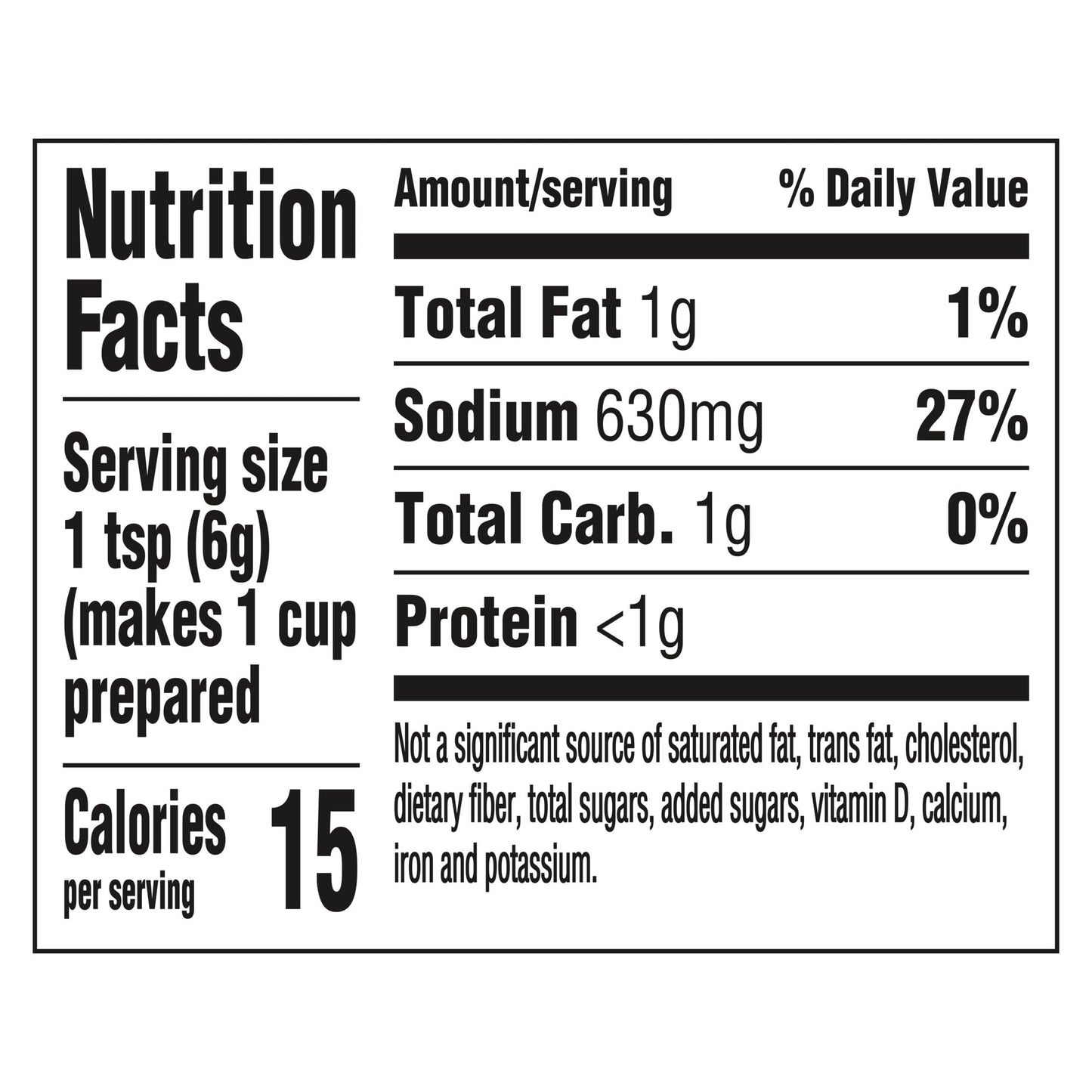 Bundle of Knorr Premium Flavor Base Vegetable, Roasted Beef, and Roasted Chicken Versatile & Easy to Use 11oz 3 Count 1 Each