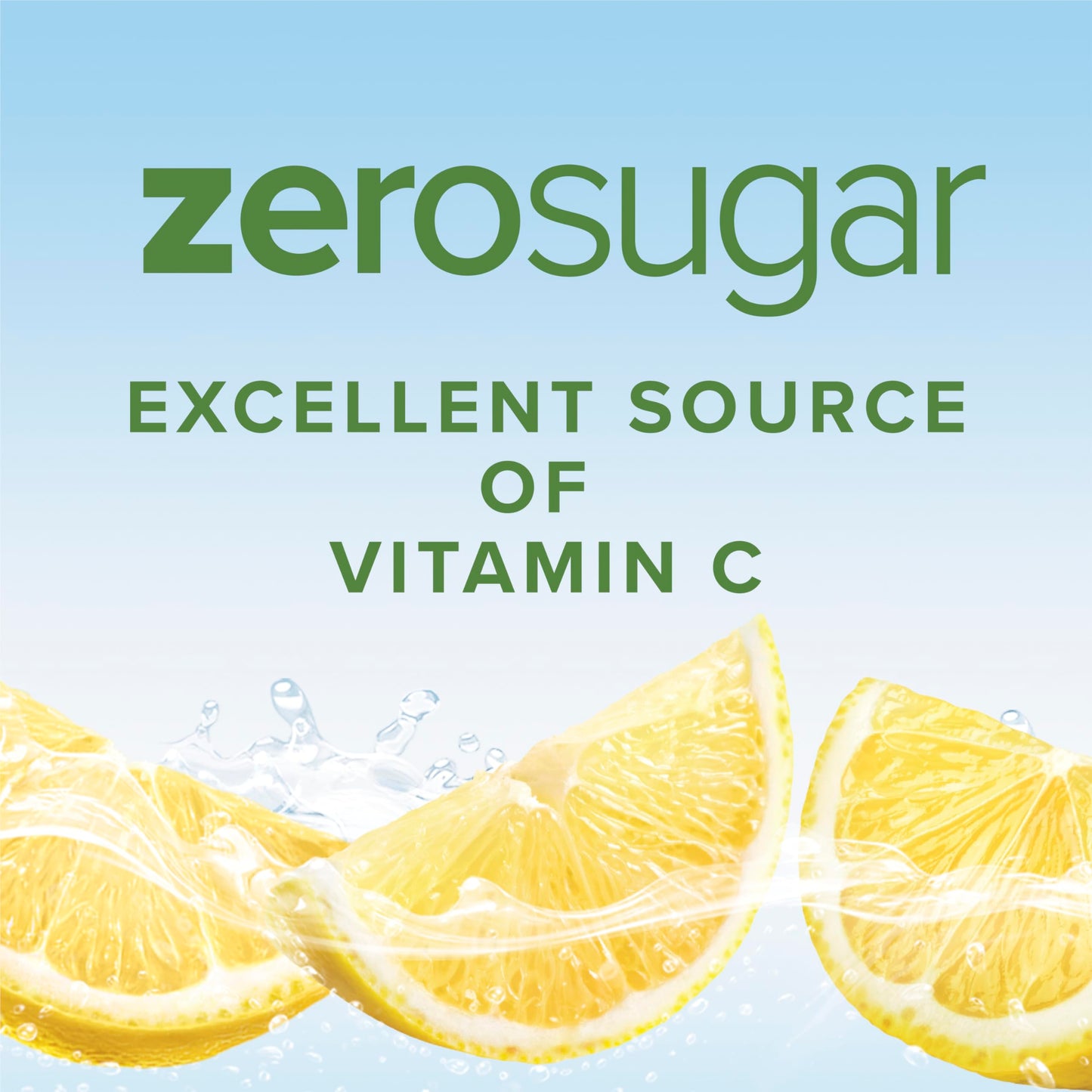52oz Minute Maid Zero Sugar Lemonade