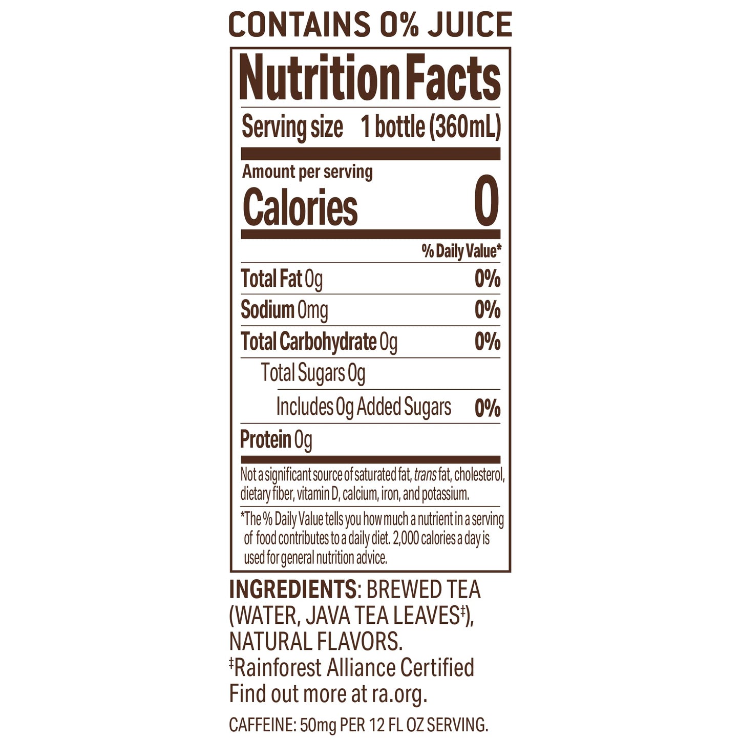 Tejava Black Tea Sampler, 12 ounce (12-Pack) Glass, Unsweetened, Peach, Raspberry and Pineapple-Mango, Ready-to-Drink Premium Iced Tea