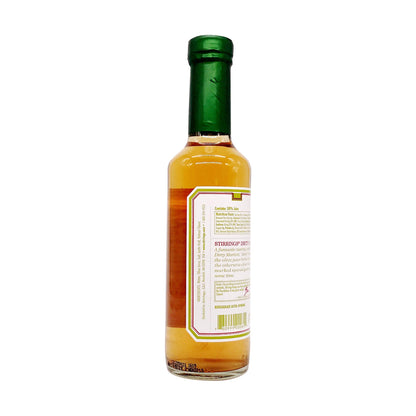 Stirrings Authentic Dirty Martini Mix, 355 Ml