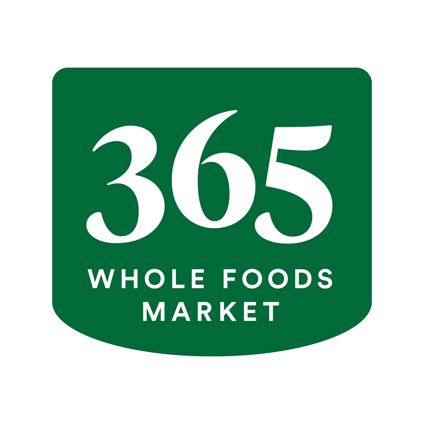 365 by Whole Foods Market, Organic Cranberry Juice Blend, 64 Fl Oz (Pack of 2)