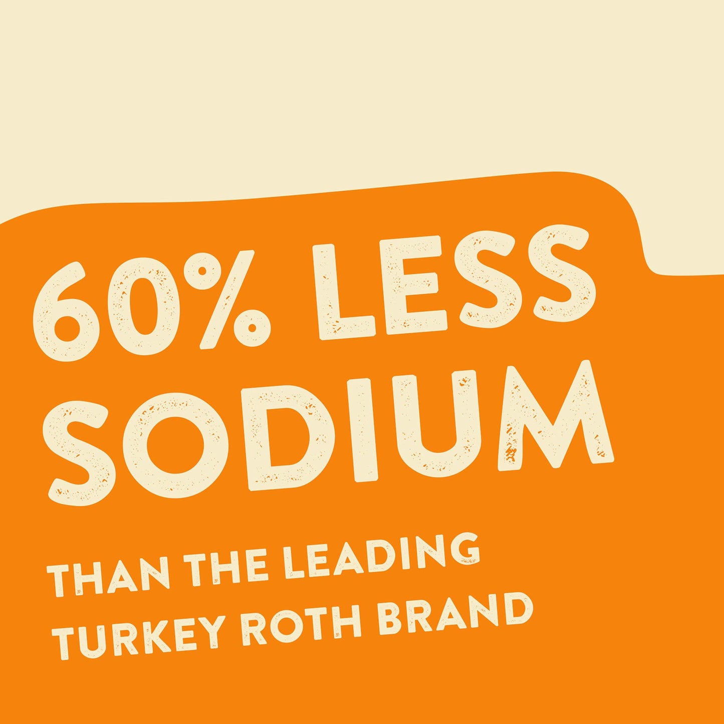 Kitchen Basics Original Turkey Stock, 32 fl oz