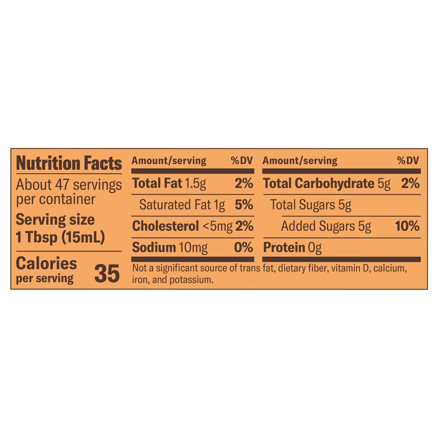 Chobani, Coffee Creamer, Caramel Macchiato, 24 fl oz
