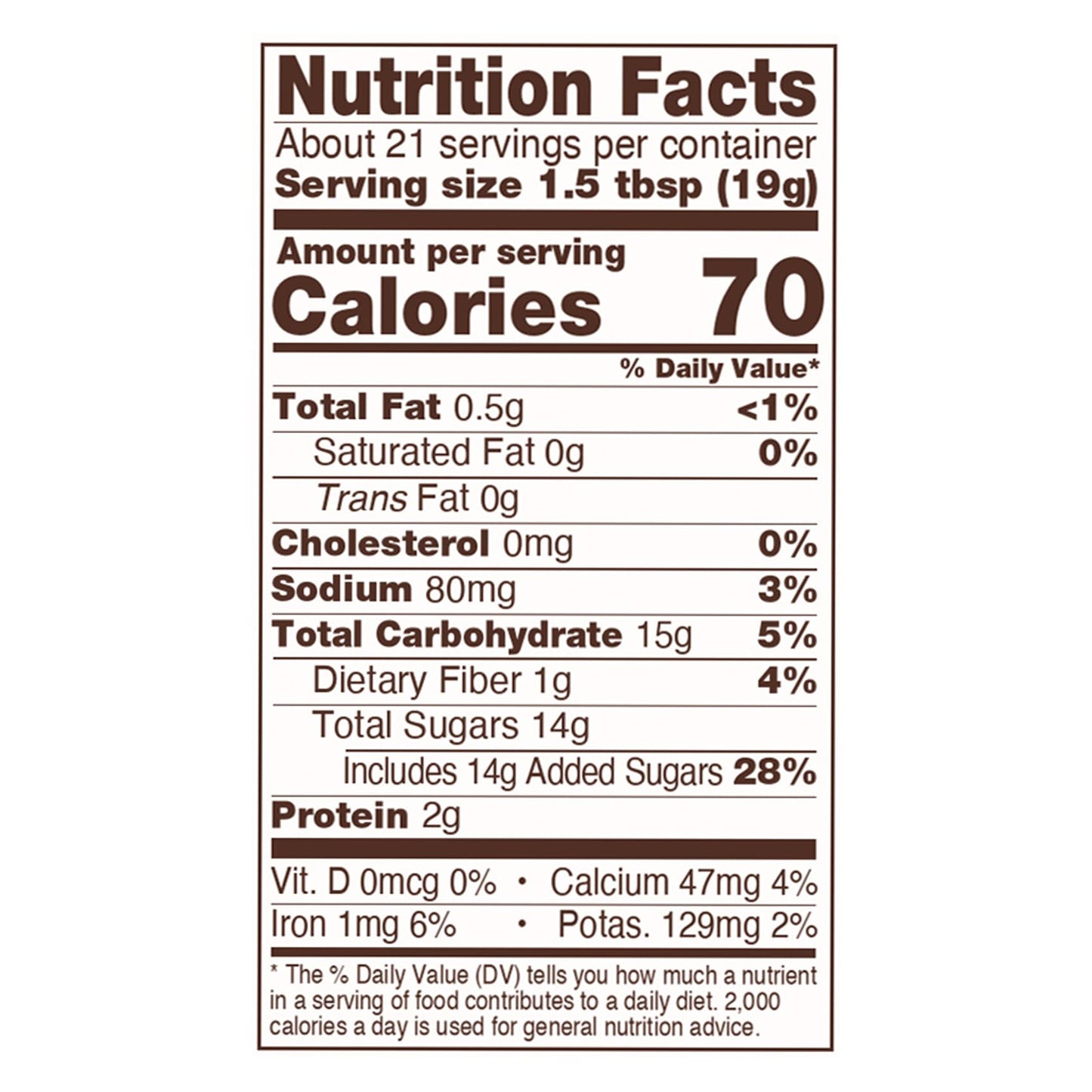 NOW Foods, Cocoa Lovers™ Organic Hot Cocoa, Instant, Rich Milk Chocolate Taste, Low-Fat and Gluten-Free, 14-Ounce