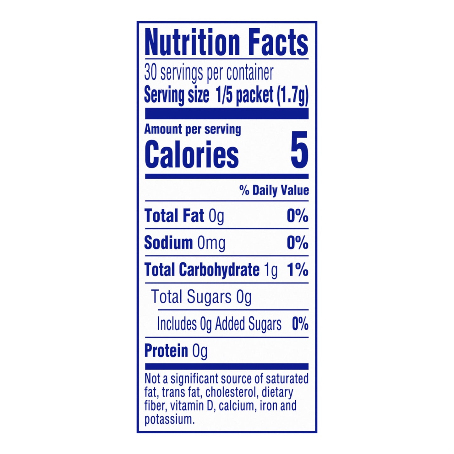 Crystal Light Decaf Lemon Iced Tea Naturally Flavored Powdered Drink Mix, 72 ct Pack, 12 Canisters of 6 Pitcher Packets