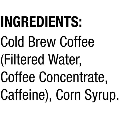 SToK Espresso Coffee Shots, Black, Unsweetened, Dark Roast Coffee, Ready to Drink, Use for Lattes, Americanos, 13 ML Pods, 264 Count