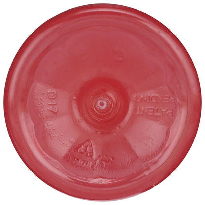 365 by Whole Foods Market, Nutrient Enhanced Water, Pink Lemonade + B Vitamins, 20 Fl Oz