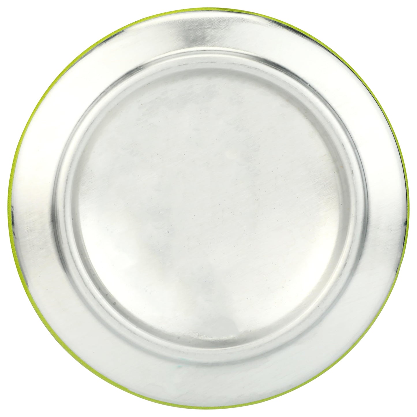 Bawi Agua Fresca Pineapple Sparkling Agua Fresca, 12 FZ